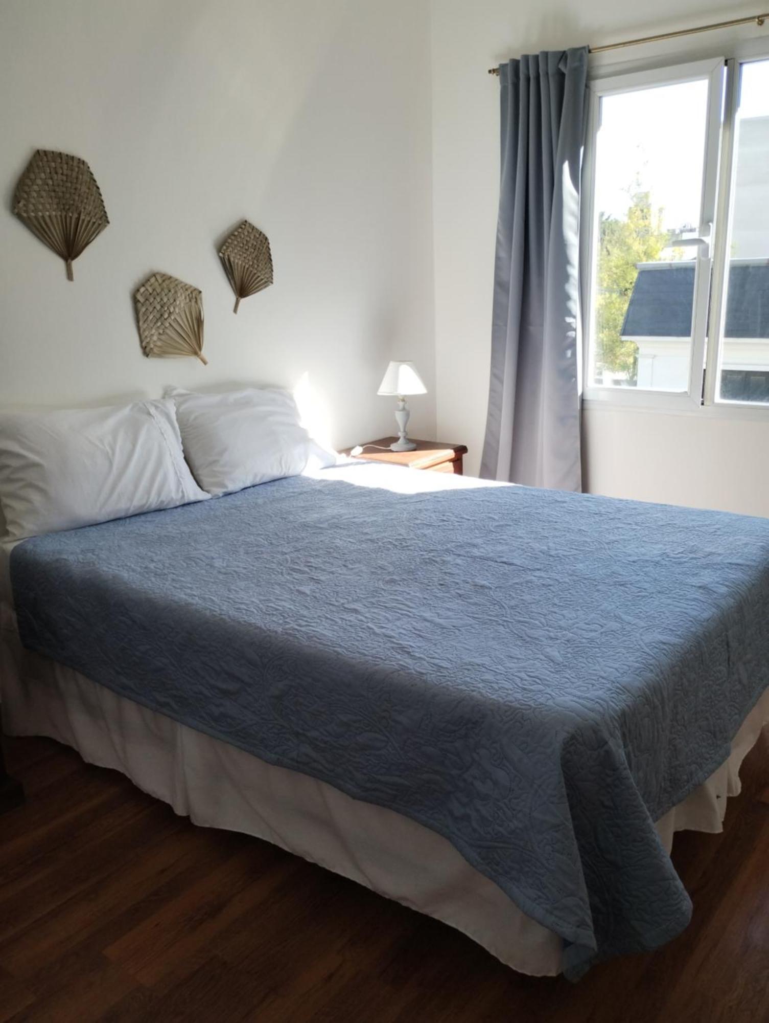 Golondrinas Suites, Depto Centrico Con Ascensor, Balcon Y Cochera * Tandil