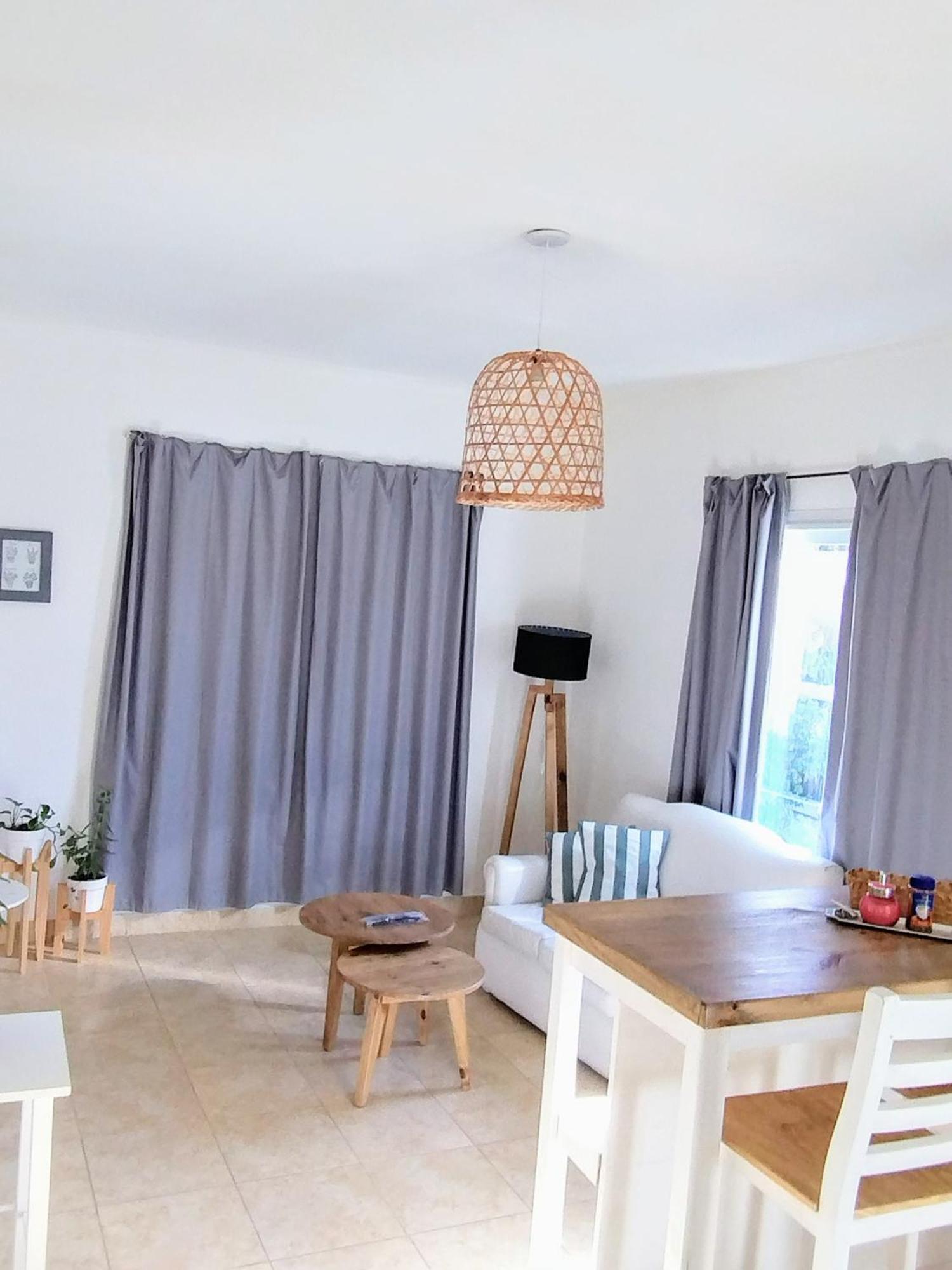 Golondrinas Suites, Depto Centrico Con Ascensor, Balcon Y Cochera Apartment Tandil